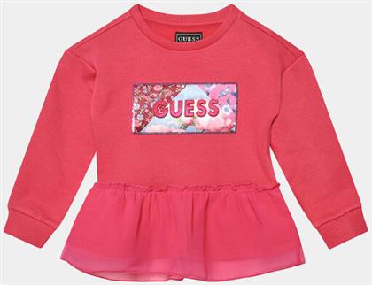 ΜΠΛΟΥΖΑΚΙ GUESS