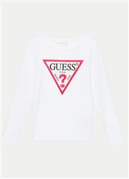 ΜΠΛΟΥΖΑΚΙ GUESS