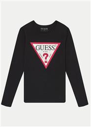 ΜΠΛΟΥΖΑΚΙ GUESS