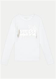ΜΠΛΟΥΖΑΚΙ GUESS