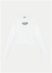 ΜΠΛΟΥΖΑΚΙ GUESS