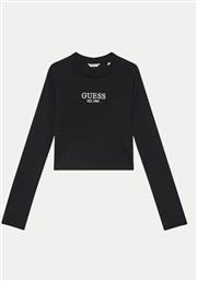 ΜΠΛΟΥΖΑΚΙ GUESS