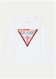 ΜΠΛΟΥΖΑΚΙ GUESS
