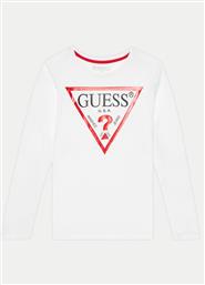 ΜΠΛΟΥΖΑΚΙ GUESS