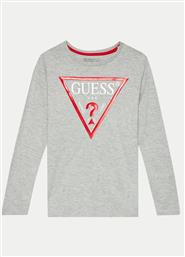 ΜΠΛΟΥΖΑΚΙ GUESS