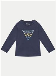 ΜΠΛΟΥΖΑΚΙ GUESS