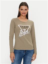 ΜΠΛΟΥΖΑΚΙ GUESS