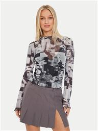 ΜΠΛΟΥΖΑΚΙ GUESS