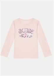 ΜΠΛΟΥΖΑΚΙ GUESS
