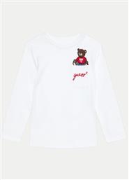 ΜΠΛΟΥΖΑΚΙ GUESS