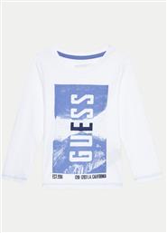 ΜΠΛΟΥΖΑΚΙ GUESS