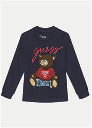 ΜΠΛΟΥΖΑΚΙ GUESS