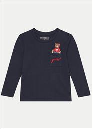 ΜΠΛΟΥΖΑΚΙ GUESS