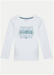 ΜΠΛΟΥΖΑΚΙ GUESS