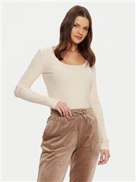 ΜΠΛΟΥΖΑΚΙ GUESS