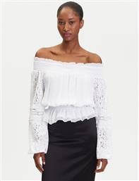 ΜΠΛΟΥΖΑΚΙ GUESS