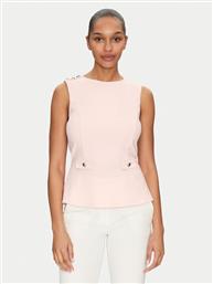 ΜΠΛΟΥΖΑΚΙ GUESS