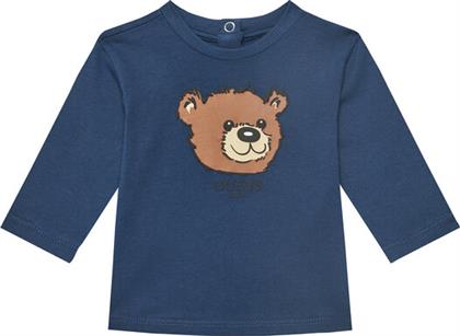 ΜΠΛΟΥΖΑΚΙ GUESS