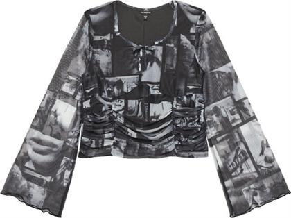 ΜΠΛΟΥΖΑΚΙ GUESS