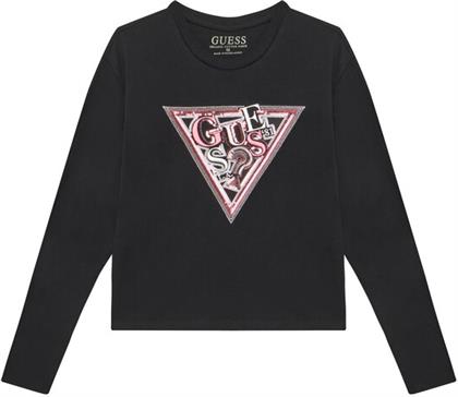 ΜΠΛΟΥΖΑΚΙ GUESS