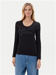 ΜΠΛΟΥΖΑΚΙ GUESS