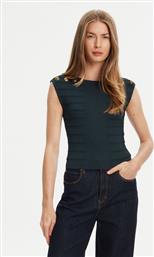 ΜΠΛΟΥΖΑΚΙ GUESS