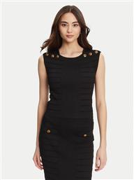 ΜΠΛΟΥΖΑΚΙ GUESS