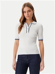 ΜΠΛΟΥΖΑΚΙ GUESS