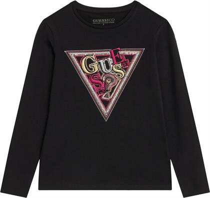 ΜΠΛΟΥΖΑΚΙ GUESS