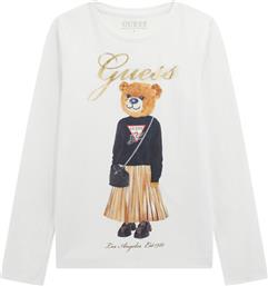 ΜΠΛΟΥΖΑΚΙ GUESS από το MODIVO