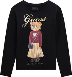 ΜΠΛΟΥΖΑΚΙ GUESS