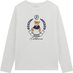 ΜΠΛΟΥΖΑΚΙ GUESS