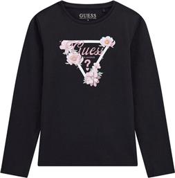ΜΠΛΟΥΖΑΚΙ GUESS