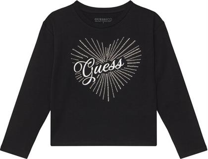 ΜΠΛΟΥΖΑΚΙ GUESS
