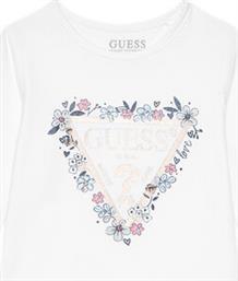 ΜΠΛΟΥΖΑΚΙ GUESS