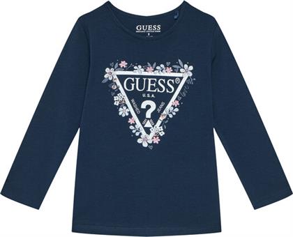 ΜΠΛΟΥΖΑΚΙ GUESS