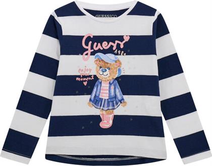 ΜΠΛΟΥΖΑΚΙ GUESS