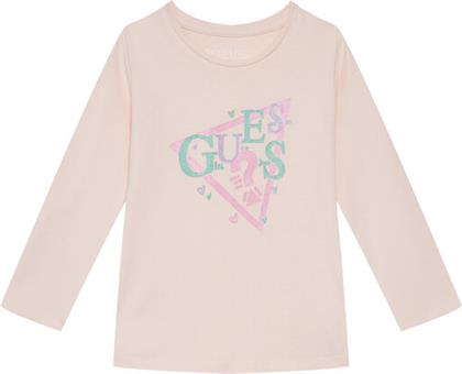 ΜΠΛΟΥΖΑΚΙ GUESS