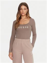 ΜΠΛΟΥΖΑΚΙ GUESS