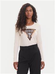 ΜΠΛΟΥΖΑΚΙ GUESS