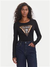 ΜΠΛΟΥΖΑΚΙ GUESS