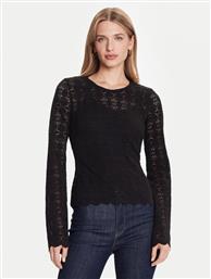 ΜΠΛΟΥΖΑΚΙ GUESS