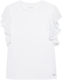 ΜΠΛΟΥΖΑΚΙ GUESS