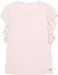 ΜΠΛΟΥΖΑΚΙ GUESS