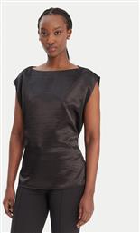 ΜΠΛΟΥΖΑΚΙ GUESS