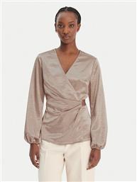 ΜΠΛΟΥΖΑΚΙ GUESS