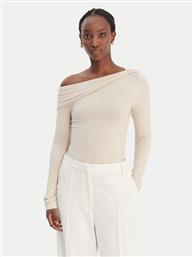 ΜΠΛΟΥΖΑΚΙ GUESS