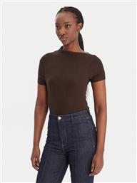 ΜΠΛΟΥΖΑΚΙ GUESS