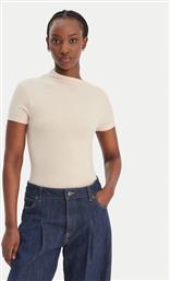 ΜΠΛΟΥΖΑΚΙ GUESS