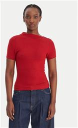 ΜΠΛΟΥΖΑΚΙ GUESS